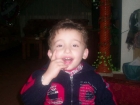 اياد زياد التلباني