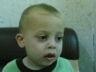 محمد بلال راغب شراب