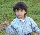 بهاء عمار شنابلة
