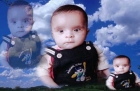 أنس ياسر أبوشريعة