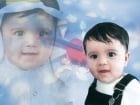 اشرف شريف الصباغ