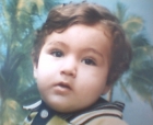 يوسف وسام شقليه