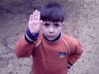 محمد احسان السلطان
