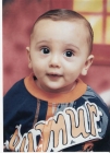 ياسر  حسونة