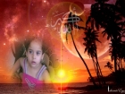 رغد حازم الكحلوت