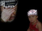 زينه محمد