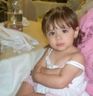 لمار علاء الدين عدنان