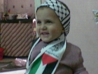 سعد أحمد سعد شراب