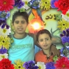 أنيس وبسيم صبره