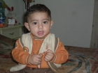ناجح محمد ناجح