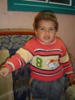 محمد ياسر النجار
