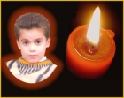 حسين مأمون المبيض