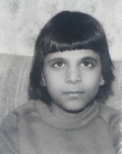 هانى عاشور محمد المشهراوى