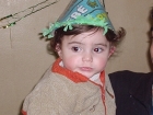 أحمد ياسر تمراز