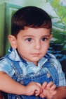 عمر أيمن خالد دراوشة