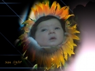 هلا حسام السدودي
