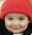 حمزة عبد الفتاح كراز