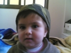 احمد ماهر سليمان شحادة