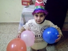 نبيل عاطف السلطان