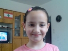 نور اسامة ناصر مسعود