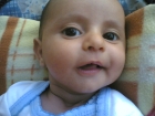 محمد محمود ابو عاصي