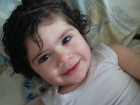 أميرة ضياء الحق