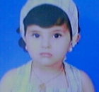 سلمى محمد