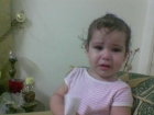 سلوى بشير هنية