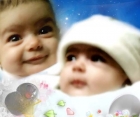 جنى حسام الدين