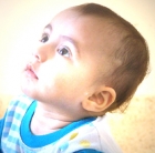 بسمة صهيب شحادة