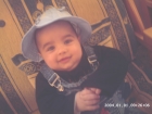 زيد رامز