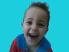 محمد عبد الناصر جبريل