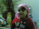 ندى محمد سويدان