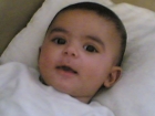 احمد وليد طروة