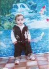 محمد البحيصي