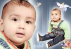 براء خالد ابوسيدو
