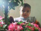 خالد محمد خليفه