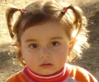 لوليا الخالدي