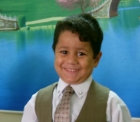 محمد سعيد البرعي