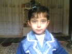 سعاد اشرف مزهر