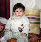 نور الدين ماجد مشعطي