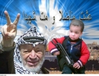 عبود ظاهر
