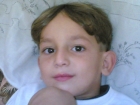 محمود رائد ظاهر