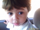 محمد عواد بدران