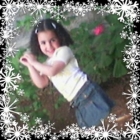 دينا نافز أبو شبيكة