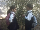 فيصل ونوف ابو سليم