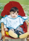مرح شادي الطيبي