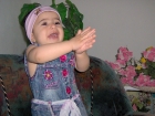 جنات عرفات عماد ديب