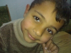 أحمد الأطبش