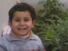 معن محمد ارحيل